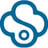 SafeRide Health Logo